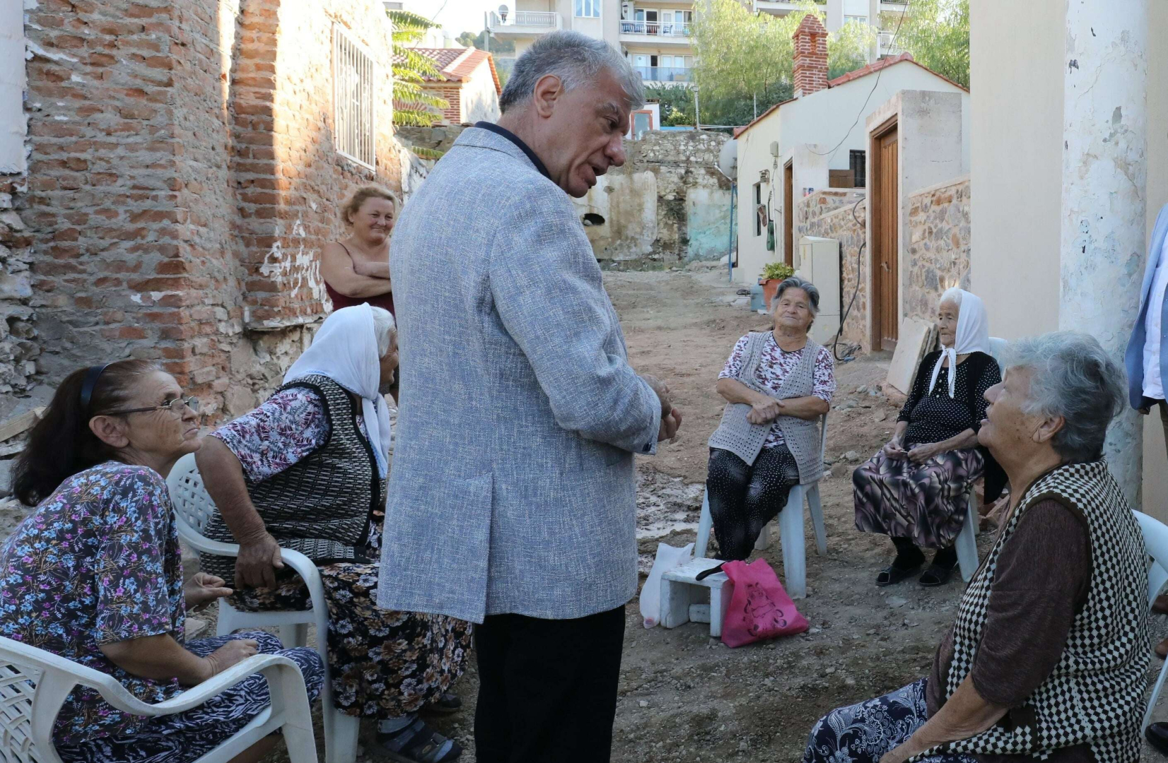 yukarıköy (1)