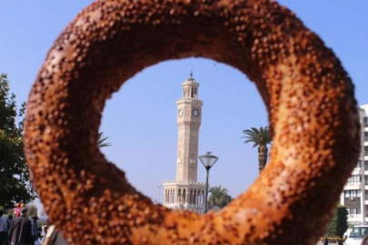 İzmir’de gevrek ve boyoza zam geldi