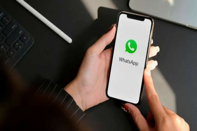 WhatsApp’a yeni özellik geldi...Zuckerberg açıkladı