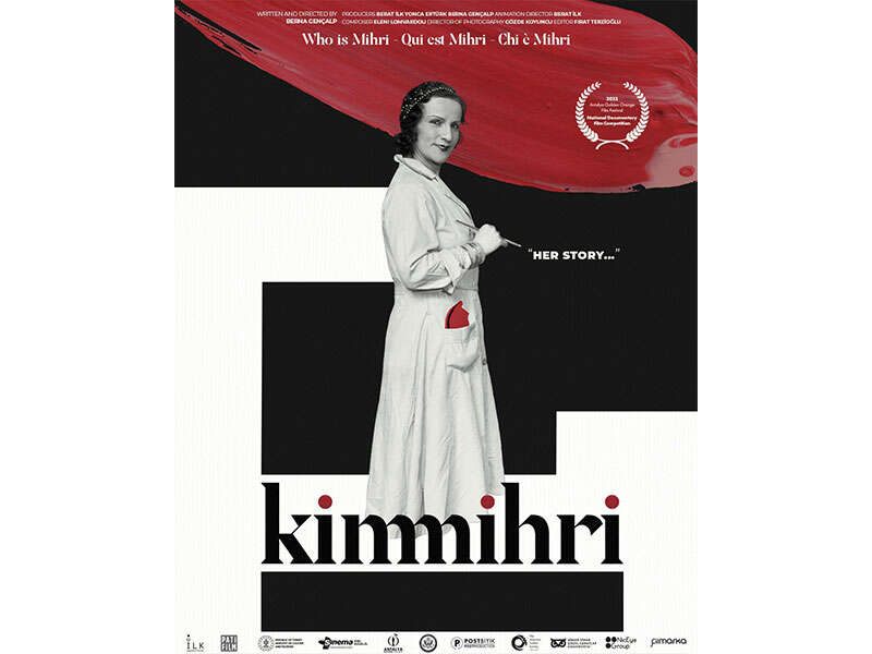 kim-mihri