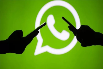 WhatsApp'ın çok konuşulan özelliği geldi!