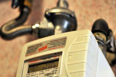 Başkentgaz bedelsiz doğal gaz kullanımına ilişkin detayları duyurdu