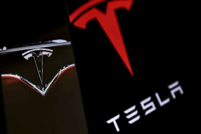 Tesla, bazı ülkelerde fiyatlarını yükseltti