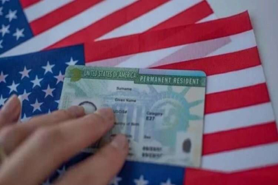 Green Card nedir? Sonuçları ne zaman belli olacak?