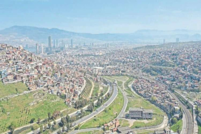 Erdoğan veto etmişti: EXPO'da yeni hamle