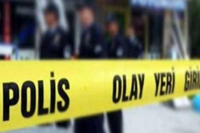 Kütahya'da acı olay: Cam silerken canından oldu