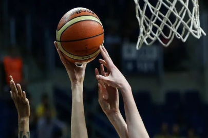 TKBL play-off final serisi başlıyor