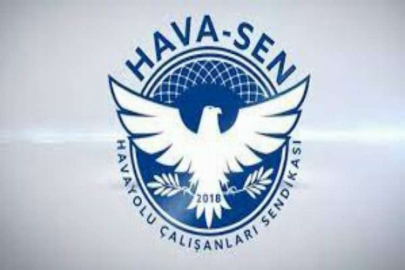 HAVASEN’den, THY Başkanı'na tarafsızlık çağrısı