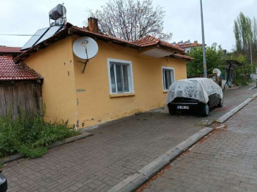 Denizli'de doludan nasibini alanlar önlem alıyor