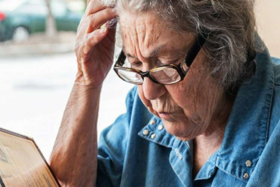 Hazır ve işlenmiş gıdalarda  ‘Alzheimer tehlikesi’