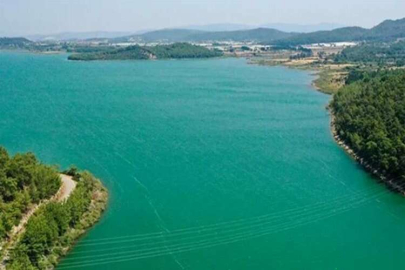 İzmir’de tehlike çanları! Azalma devam ediyor...