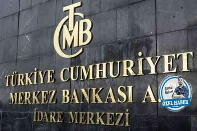 Merkez Bankası'nın kararına ekonomist ve esnaf yorumu