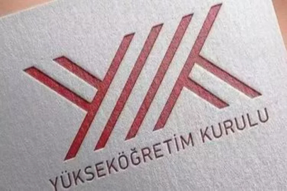 YÖK'ten vakıf üniversitelerine “zam” uyarısı!