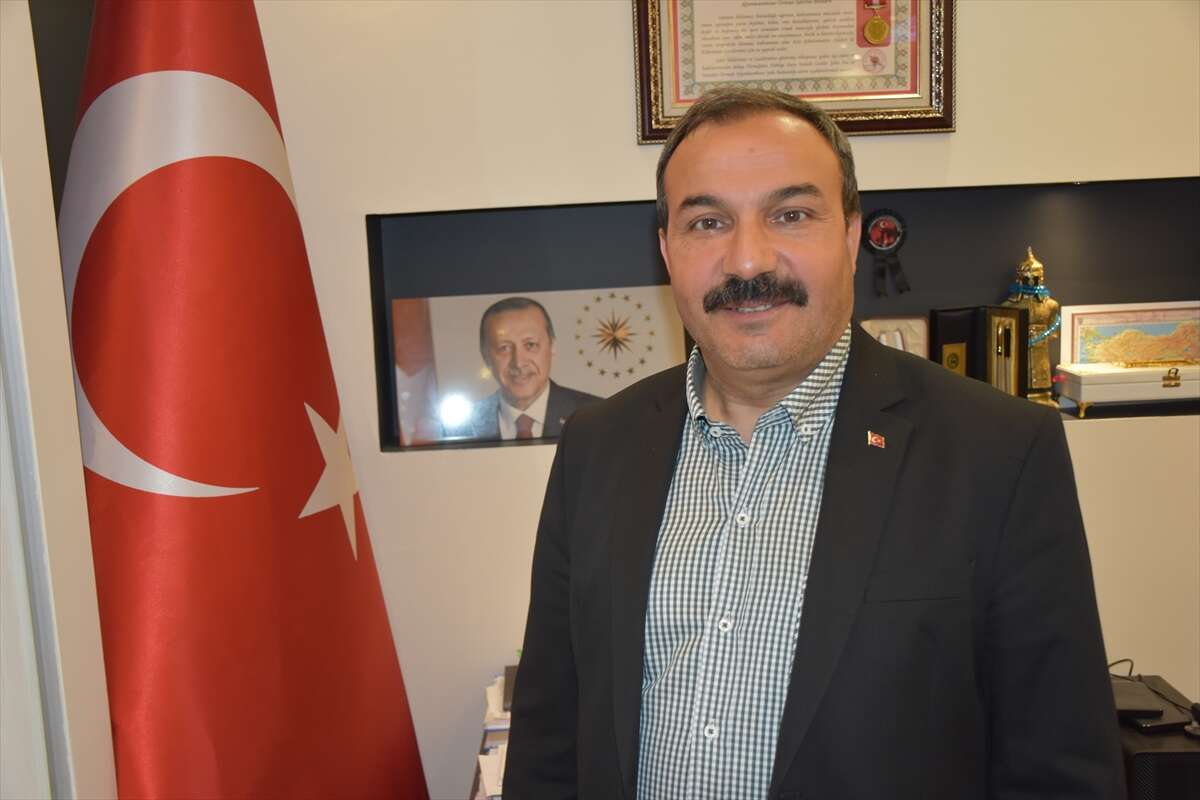 MURAT ÖNER