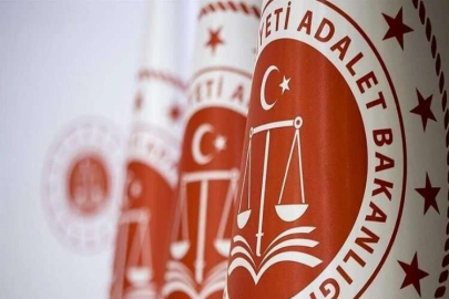 12 şehirde 24 yeni idare mahkemesi kurulacak