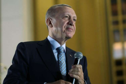 Cumhurbaşkanı Erdoğan'ın en yüksek oy aldığı iller