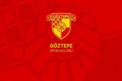 Göztepe Voleybol’da Melis Demir transferi