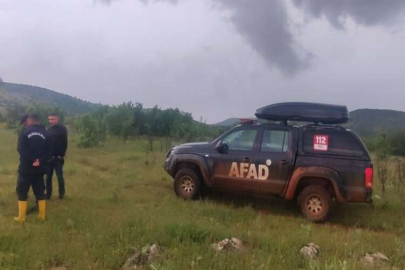 Denizli günlerdir Ayşe Teyze'yi arıyor