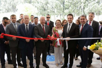 Muğla'da Hayat Boyu Öğrenme Haftası etkinlikleri düzenlendi