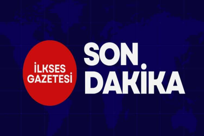 Cumhuriyet Halk Partisi'nde MYK üyeleri istifa etti