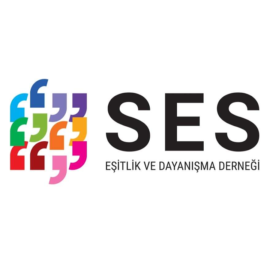 ses