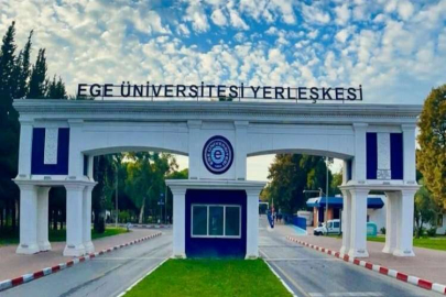 EÜ'den Azerbaycan'a Ar-Ge ve inovasyon desteği