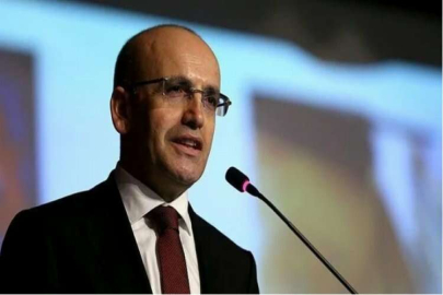 Bakan Mehmet Şimşek imzaladı: İşte yeni zam ve ücretler