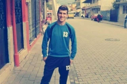 Futbolcu Hüseyin Kaya’nın adı Efeler’de yaşayacak