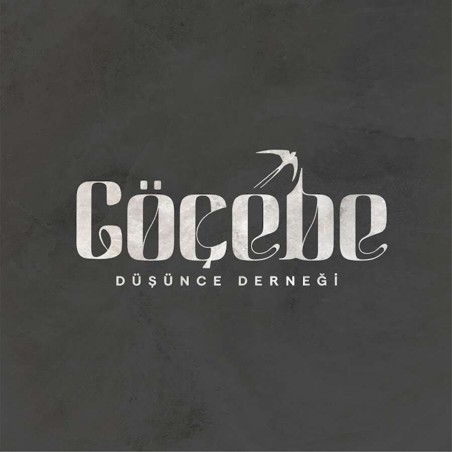 göçebe