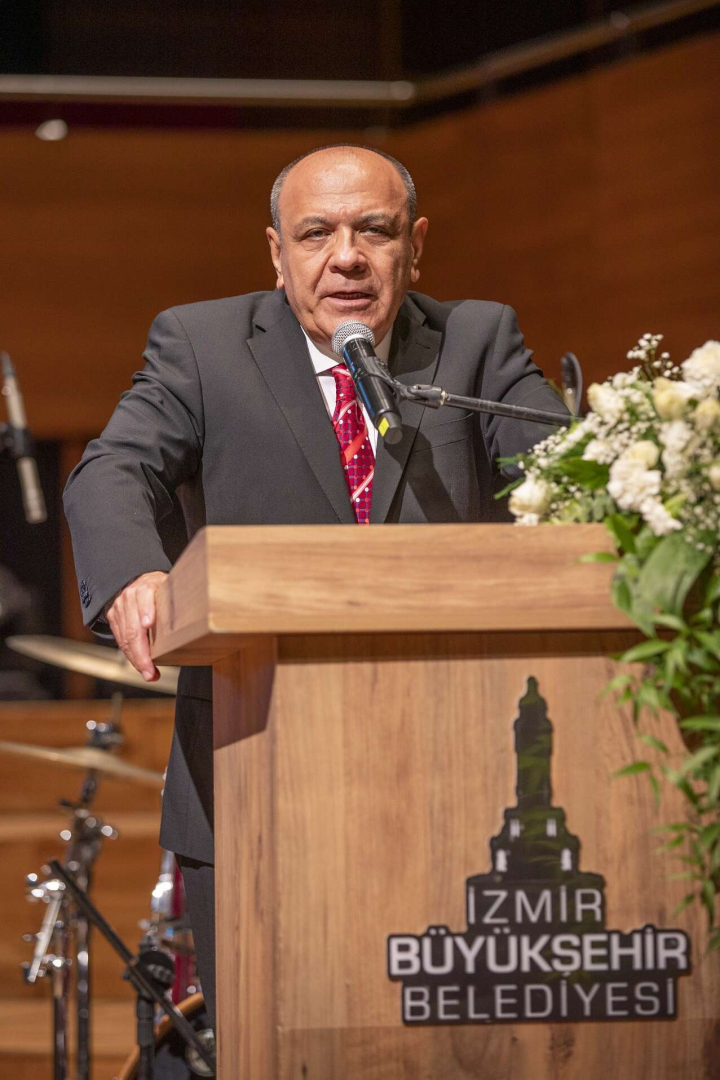 hasan küçükkurt