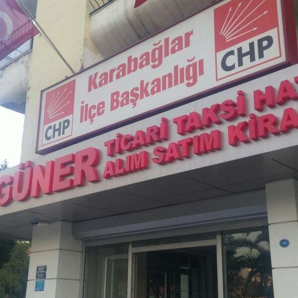 chp