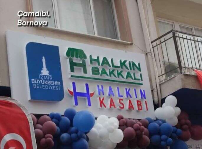 halk