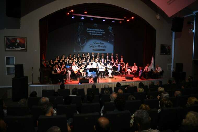 murat sincer konser (6) (Özel)