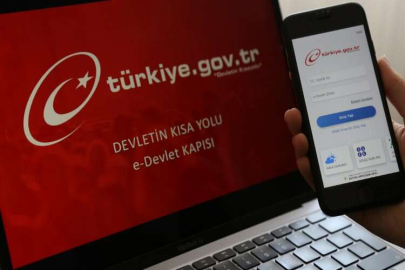 Uşaklılar belediye hizmetlerini e-Devlet'ten sağlayacak