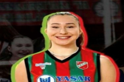 Karşıyaka Voleybol'dan Sultanlar Ligi'ne