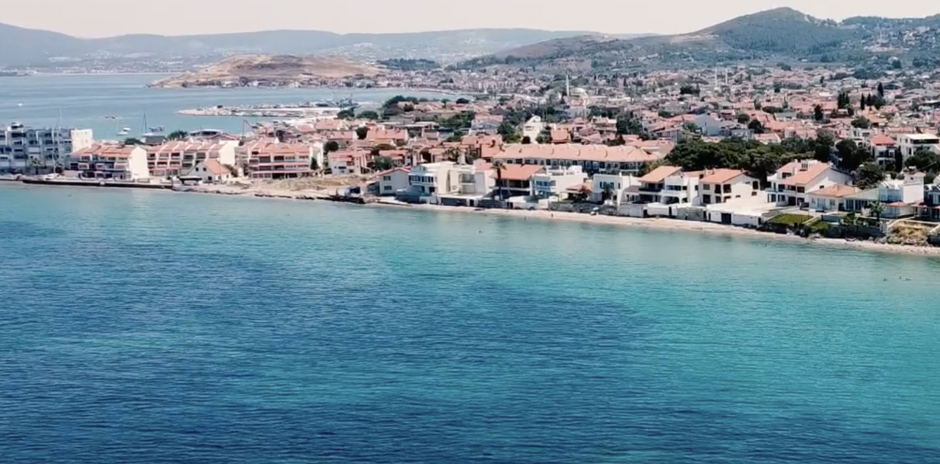 çeşmealtı 2