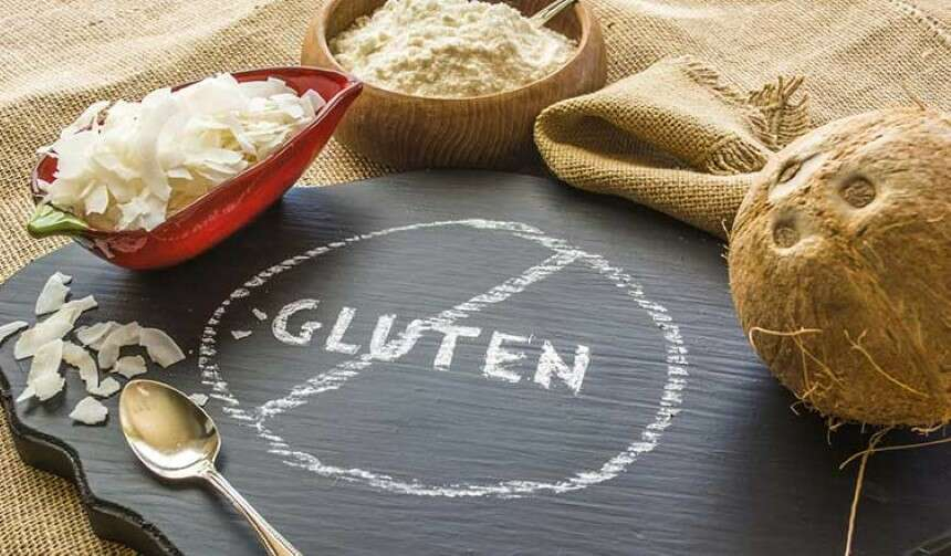 Son dönemde çölyak hastalığının artışı ve gluten duyarlılığının artması sebebiyle glutensiz beslenme ön plana çıkmaya başladı. Sosyal medyada karşımıza çıkan tarifler ve videolarda gluten diyetine ilgiyi bir hayli arttırıyor. Peki glutensiz beslenme nedir? Glutenin zararları nelerdir? İşte detaylar...