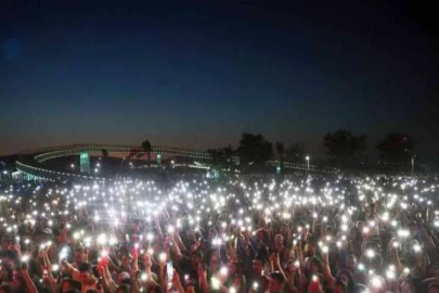 Aliağa'da 'sanat günleri' coşkusu başlıyor