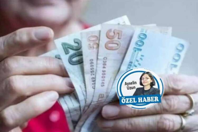 Seçimden önce verilen sözler tutulmadı