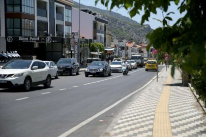 Muğla, Kurban Bayramı'nda dolup taşacak