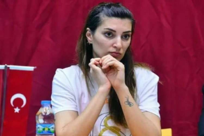 Neslihan Demir’in babası son yolculuğuna uğurlandı