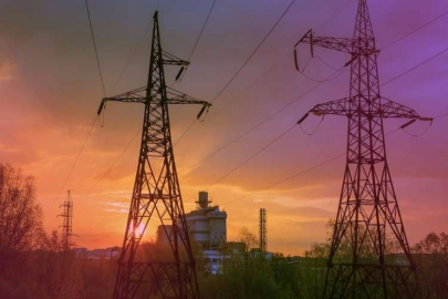 Aydın'da elektrik kesintisi - 25 Haziran 2023 Pazar