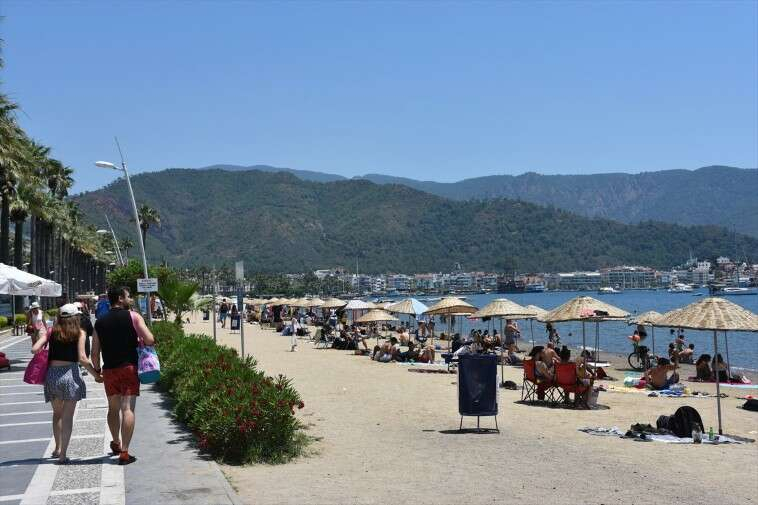 muğla 2