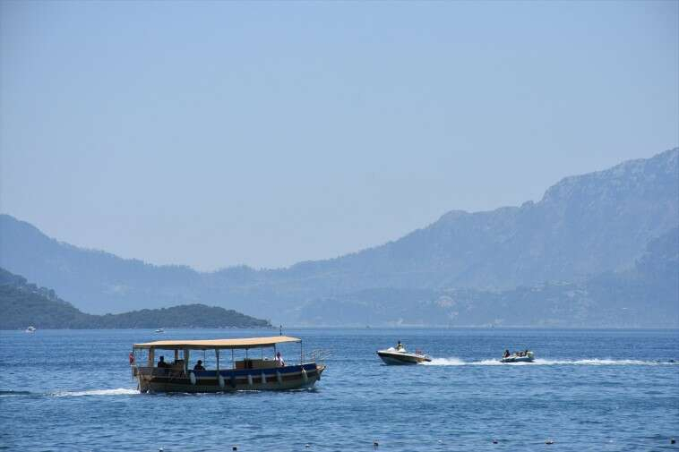 muğla