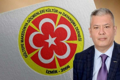 Özkardeşler: “Çamerya Arnavutları'nı rahmetle anıyoruz”