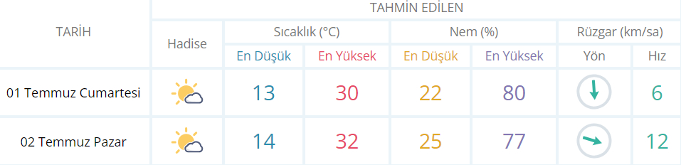 Ekran görüntüsü 2023-06-30 145909