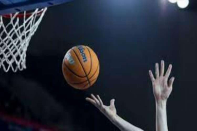 Basketbol Şampiyonlar Ligi'nde torbalar belli oldu