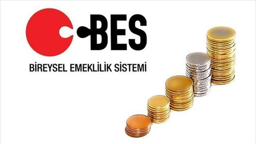 Benli, Emekliler Haftası dolayısıyla yaptığı yazılı açıklamada, BES'in dünyada emsali olmayan teşviklerle desteklendiğini ve katılımcıların farklı ihtiyaçlarını karşılayan düzenlemelerle zenginleştirildiğini belirtti.