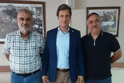 CHP’li Yücel’den uyarı: Bu yanlıştan derhal dönün!