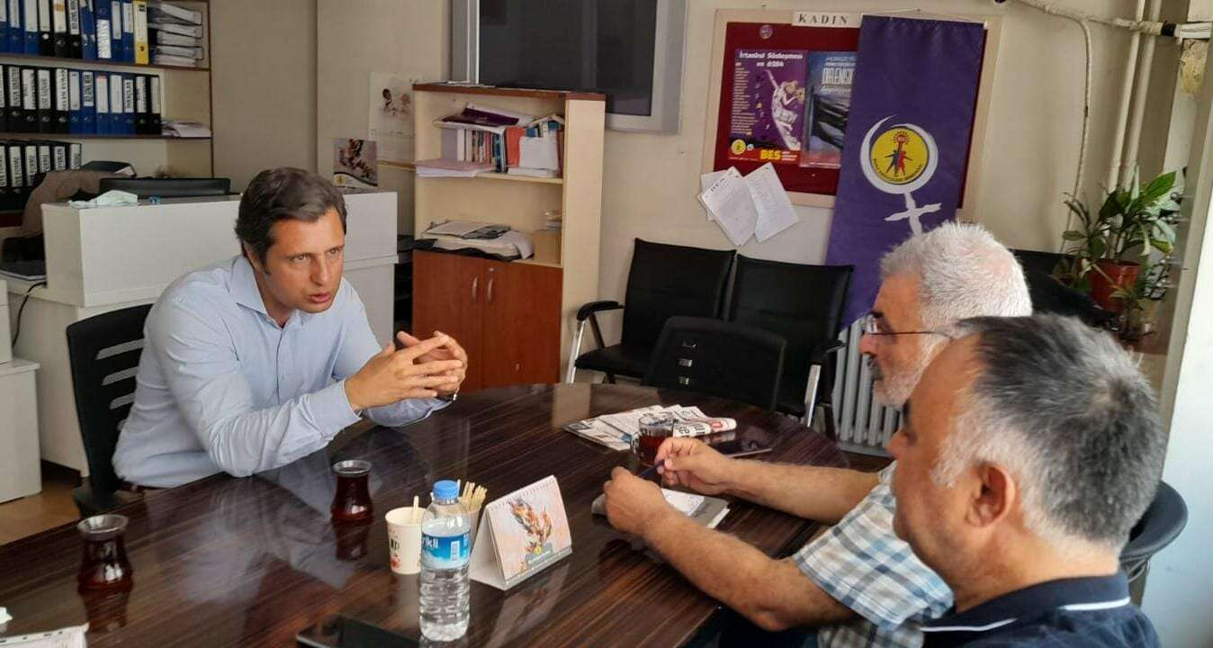 eğitim-sen (3)